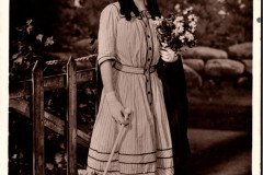 edith-taliaferro_00014