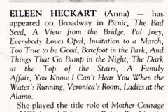 1982-08-23-What-I-Did-Last-Summer-Program-Eileen-Heckart-Bio-WEB