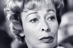 EILEEN HECKART