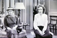 The-Bad-Seed-Eileen-Heckart-and-Joan-Croydon
