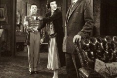 Timmy-Everett-Eileen-Heckart-and-Frank-Overton-in-a-scene-from-the-stage-production-The-Dark-at-the-Top-of-the-Stairs