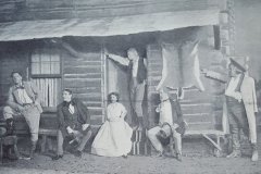 1907-Salomy-Jane-Broadway-Earl-Browne-as-Rufe-Wright-Holbrook-Blinn-as-Jack-Marbury-Eleanor-Robson-as-Salomy-Jane-James