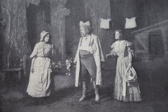 1907-Salomy-Jane-Eleanor-Robson