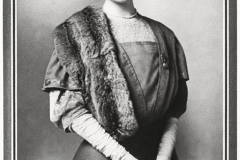 1908-12-2-Eleanor-Robson-Redbook-p169-WEB