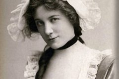 6.-Eleanor-Robson-1899