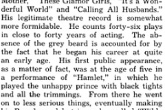 1940-George-Washington-Slept-Here-on-Broadway-Ernest-Truex-Bio-from-Program