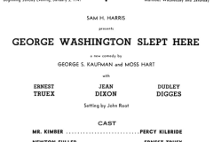 1940-George-Washington-Slept-Here-on-Broadway-Title-Page-Ernest-Truex