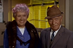 1_Hazel-Ernest-Truex-and-Sylvia-Fields-with-Alumna-Shriley-Booth