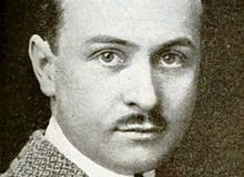 220px-Ernest_Truex_-_May_1919_MPW