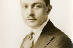 Ernest_Truex_stage_actor_SAYRE_10836