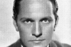 1920cir-Fredric-March-copy