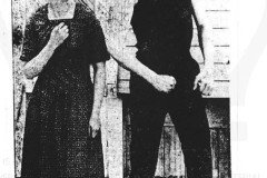 1926-Florence-Eldridge-and-Fredric-March-Lilion