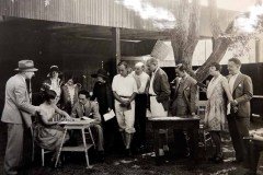 1_1920s-Rehearsal-Patio-with-Fredric-March-WEB