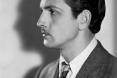 36.-Fredric-March-1926-1927-1928