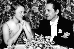 Fredric-March-and-Florence-Eldridge