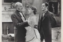 Fredric-March-and-Rose-Hobart-in-Dr.-Jekyll-and-Mr-Hyde