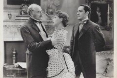 Fredric-March-and-Rose-Hobart-in-Dr.-Jekyll-and-Mr-Hyde