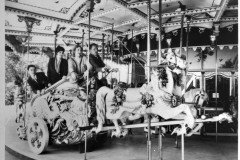 PTC-51-carousel-archive-Fredric-March-Elitch