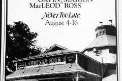 2016-01-15-Marion-Ross-Never-Too-Late-Program-WEB