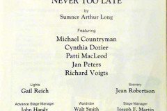 2016-03-17-Gavin-MacLeod-and-Marion-Ross-in-Never-Too-Late-Program-WEB