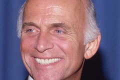 Gavin-MacLeod