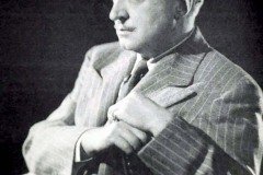 1934-George-Somnes-WEB
