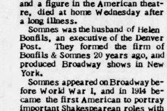 1956-02-09-Somnes-Obit-Daily-World-Opelousas-Louisiana-p3