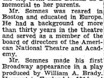 Alum-George-Somnes-Obit-in-NYT-1956-02-10