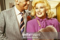 2016-02-17-Douglas-Fairbanks-Jr-and-Ginger-Rogers