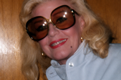 Ginger-Rogers-dressing-room-square-photo