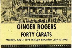 Ginger-Rogers-in-Fourty-Carot-copy
