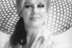 Ginger-Rogers