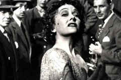 Gloria-Swanson-photo