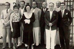 Gloria-and-Douglas