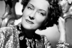 Gloria-swanson2-sunset-boulevard-gloria-swanson-1950-everett