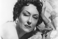 Gloria