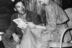 1951-Grace-Kelly-and-Gene-Lyons-AI-cleaned-WEB