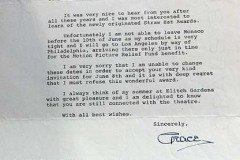 1971-Grace-Kelly-Letter-Screen-Res