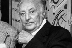 1978-10-01-Harold-J-Kennedy