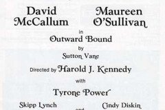1983-Outward-Bound-TITLE-page-WEB