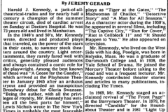 1988-01-15-Harold-Kennedy-Director-Obituary