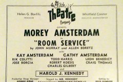 2016-02-13-Morey-Amsterdam-in-Room-Service-program