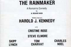 3-Title-Page-WEB