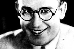 1914-Harold-Lloyd-WEB