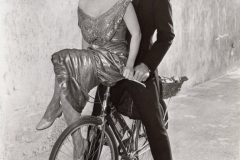 Debbie-Reynolds-and-Harve-Presnell-2