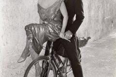 Debbie-Reynolds-and-Harve-Presnell-2