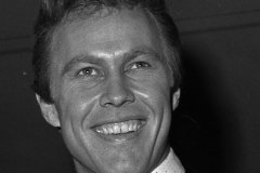 Harve_Presnell_1964