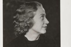 1937-Helene-Ambrose-2