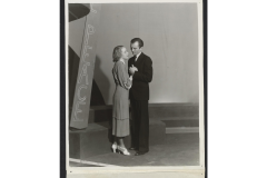 1937-Helene-Ambrose-No-More-Peace-Roslyn-Long-Island-NY