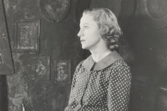 1937-Helene-Ambrose-One-Third-of-a-Nation-New-York-City
